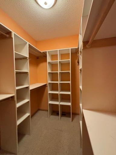 111 Oakwood Court, Thief River Falls, MN 56701