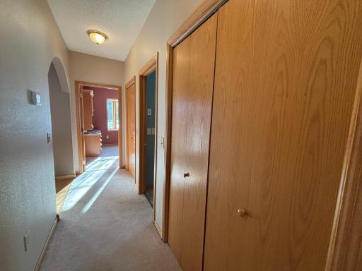 111 Oakwood Court, Thief River Falls, MN 56701