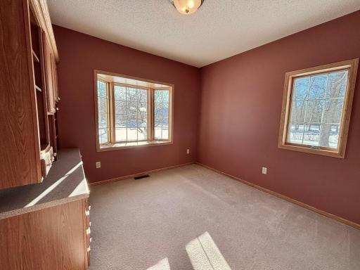 111 Oakwood Court, Thief River Falls, MN 56701