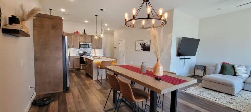 235 - 237 Belgrade Avenue, North Mankato, MN 56003