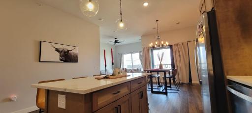 235 - 237 Belgrade Avenue, North Mankato, MN 56003