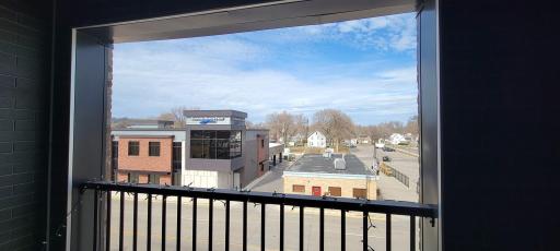 235 - 237 Belgrade Avenue, North Mankato, MN 56003