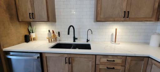 235 - 237 Belgrade Avenue, North Mankato, MN 56003
