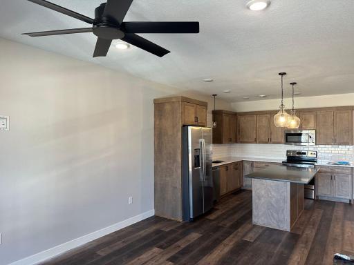 235 - 237 Belgrade Avenue, North Mankato, MN 56003