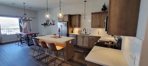 235 - 237 Belgrade Avenue, North Mankato, MN 56003