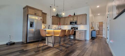 235 - 237 Belgrade Avenue, North Mankato, MN 56003