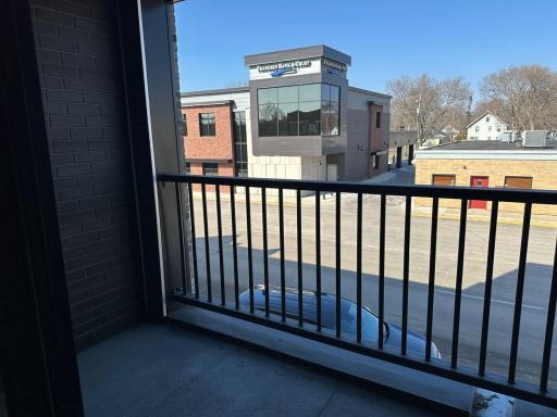 235 - 237 Belgrade Avenue, North Mankato, MN 56003