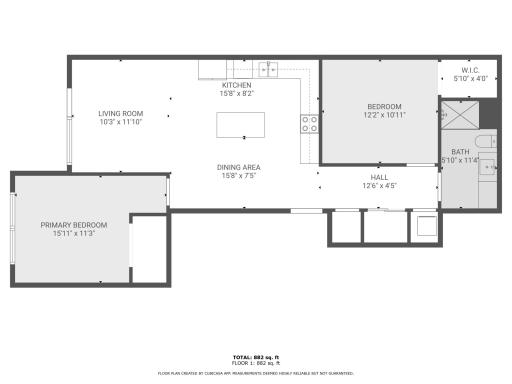 all_floors_235_belgrade_avenue_201_north_mankato_with_dim.jpg