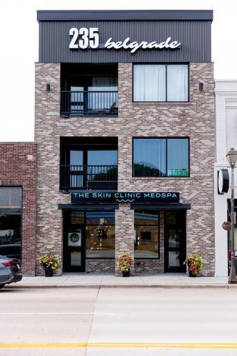 Photo for 235 - 237 Belgrade Avenue, North Mankato, MN 56003 - listing #7000277 235 - 237 Belgrade Avenue, North Mankato, MN 56003