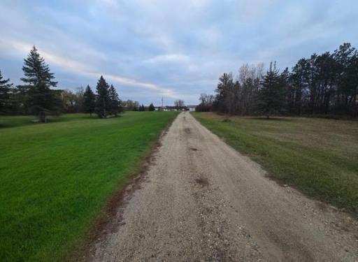 32745 County Highway 37, Ponsford, MN 56575