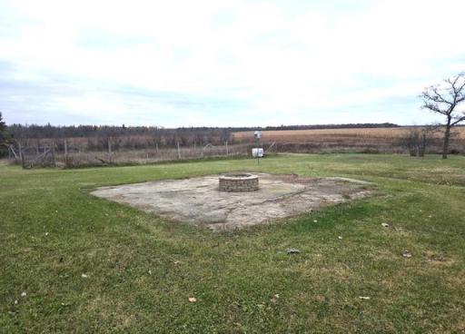 32745 County Highway 37, Ponsford, MN 56575