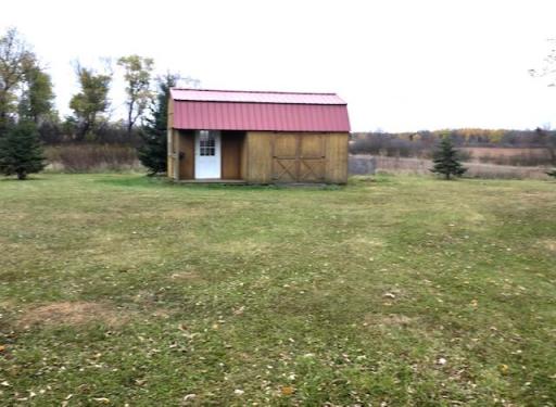 32745 County Highway 37, Ponsford, MN 56575