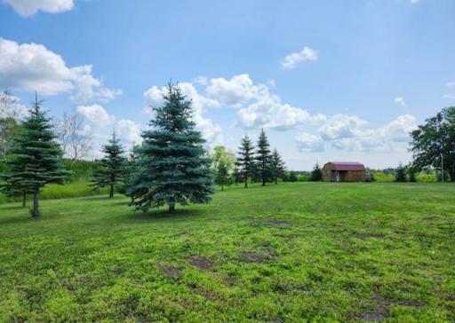 32745 County Highway 37, Ponsford, MN 56575