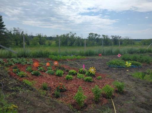 32745 County Highway 37, Ponsford, MN 56575