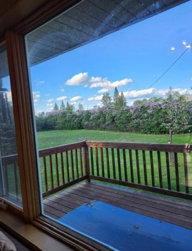 32745 County Highway 37, Ponsford, MN 56575