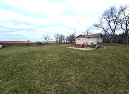 32745 County Highway 37, Ponsford, MN 56575