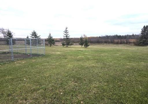 32745 County Highway 37, Ponsford, MN 56575