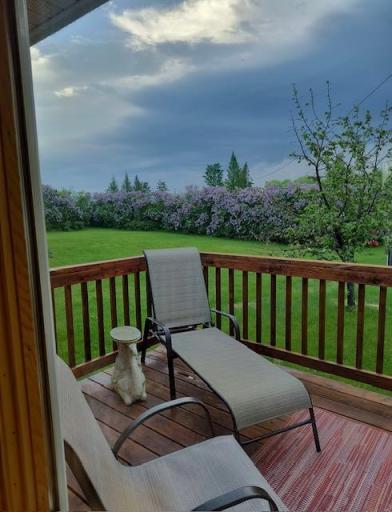 32745 County Highway 37, Ponsford, MN 56575