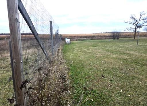 32745 County Highway 37, Ponsford, MN 56575