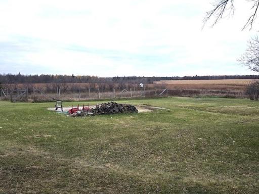 32745 County Highway 37, Ponsford, MN 56575