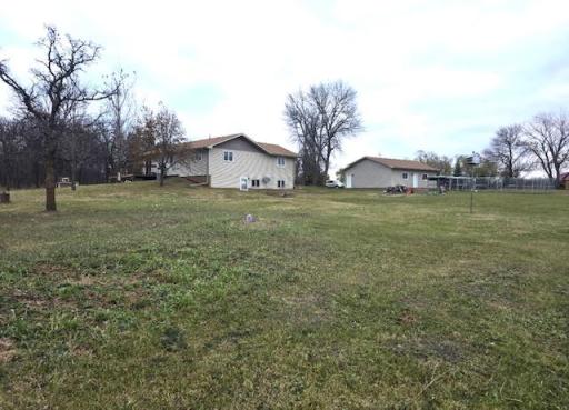 32745 County Highway 37, Ponsford, MN 56575
