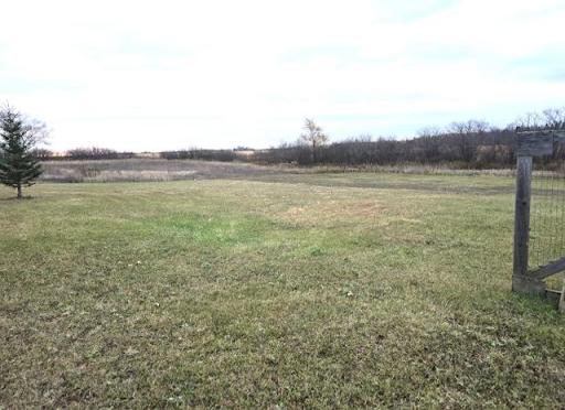 32745 County Highway 37, Ponsford, MN 56575
