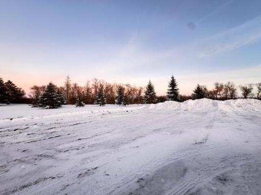 32745 County Highway 37, Ponsford, MN 56575