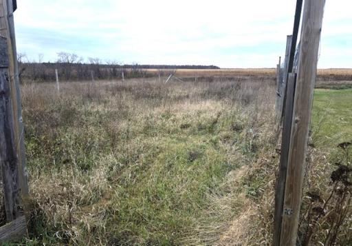 32745 County Highway 37, Ponsford, MN 56575