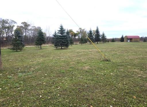 32745 County Highway 37, Ponsford, MN 56575