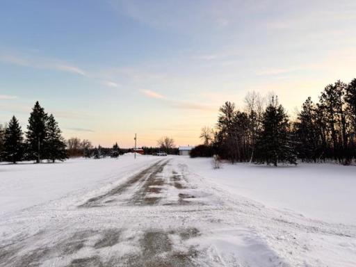 32745 County Highway 37, Ponsford, MN 56575
