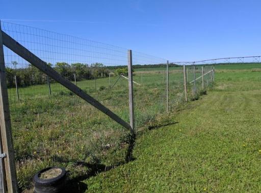 32745 County Highway 37, Ponsford, MN 56575