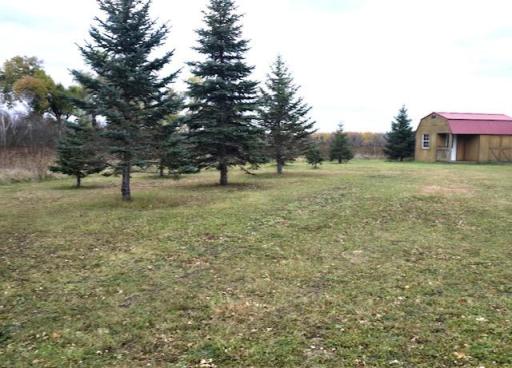 32745 County Highway 37, Ponsford, MN 56575