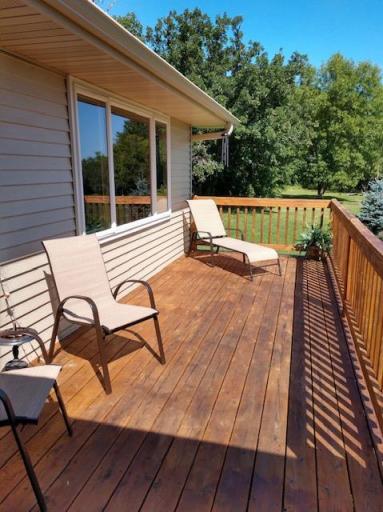 32745 County Highway 37, Ponsford, MN 56575