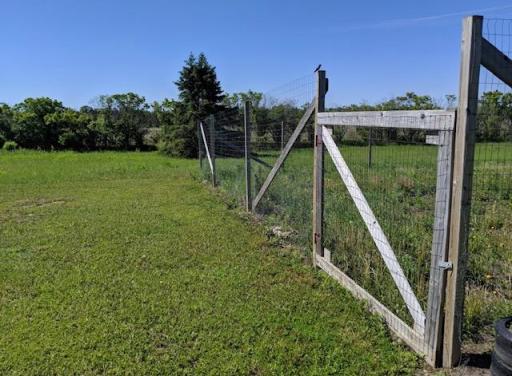 32745 County Highway 37, Ponsford, MN 56575