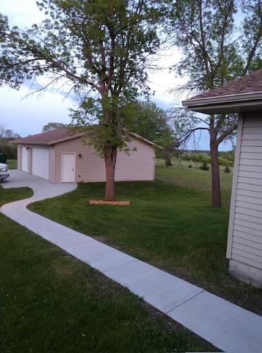 32745 County Highway 37, Ponsford, MN 56575