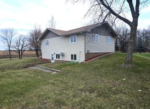 32745 County Highway 37, Ponsford, MN 56575