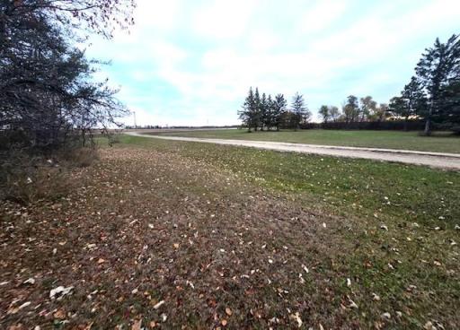 32745 County Highway 37, Ponsford, MN 56575