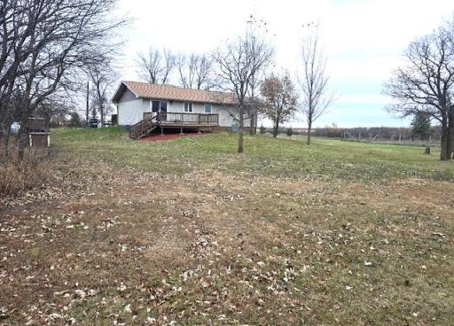 32745 County Highway 37, Ponsford, MN 56575