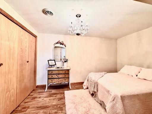 32745 County Highway 37, Ponsford, MN 56575