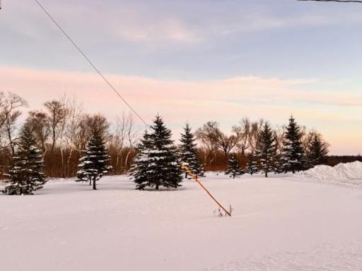 32745 County Highway 37, Ponsford, MN 56575