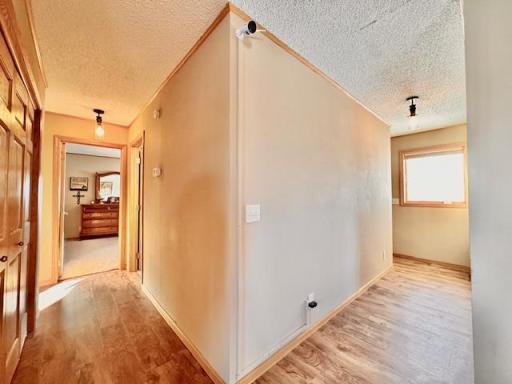 32745 County Highway 37, Ponsford, MN 56575