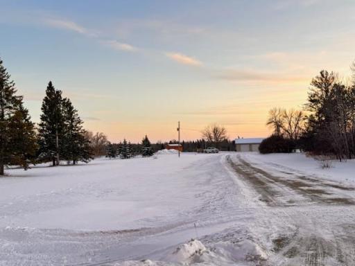 32745 County Highway 37, Ponsford, MN 56575