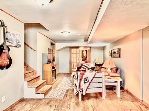 32745 County Highway 37, Ponsford, MN 56575