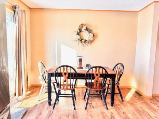 32745 County Highway 37, Ponsford, MN 56575