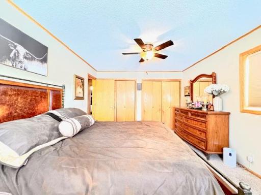 32745 County Highway 37, Ponsford, MN 56575