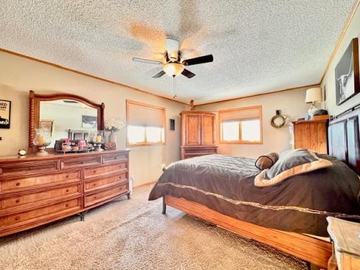 32745 County Highway 37, Ponsford, MN 56575