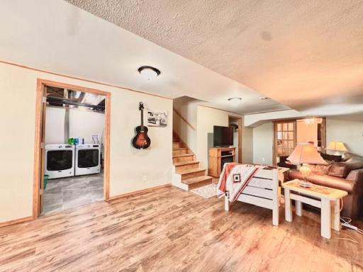 32745 County Highway 37, Ponsford, MN 56575