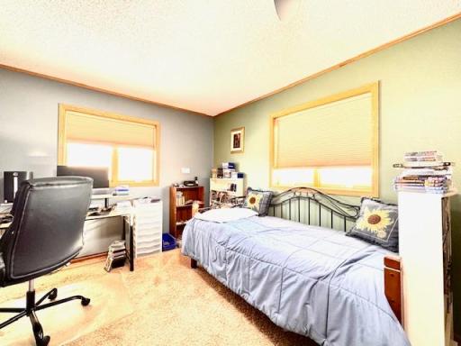 32745 County Highway 37, Ponsford, MN 56575