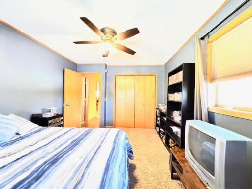 32745 County Highway 37, Ponsford, MN 56575