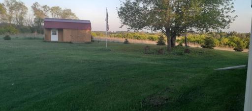 32745 County Highway 37, Ponsford, MN 56575